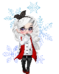 Ivana Russ's avatar