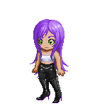 HillLee's avatar