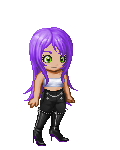 HillLee's avatar