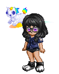 Eli forever_nd_ever's avatar