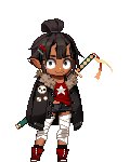 carleybutt's avatar