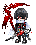 Blue-EyedDragonfly's avatar