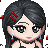 T3h Sexy Daredevil's avatar