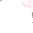 The Semblance of Unity's avatar