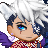Keinura's avatar