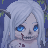 JRPG Heart's avatar