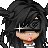 lIRawrz's avatar