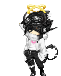 I Poetgieter I's avatar