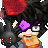 Hax0n's avatar