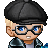 AlexStrings's avatar