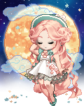 Saerwen Lothiriel's avatar
