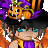 Nashoba1's avatar