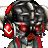 Austino333's avatar