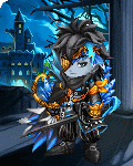 Len Maximillion's avatar