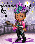 Infinite_Randomness's avatar