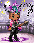 Infinite_Randomness's avatar