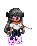 Gray Walls 's avatar