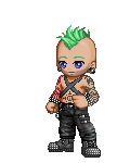 Otto_boi2311's avatar