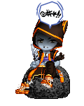 Eladwodahs's avatar