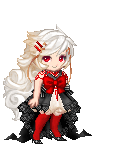 tea nails's avatar