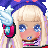 pls go away's avatar