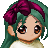 ghost of woo wo woo's avatar