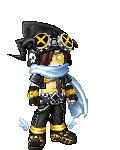 Elessar Elanesse's avatar
