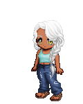 FinalEscapeDee's avatar