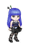 Fuzzy_Peaches_Of_Doom's avatar