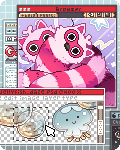 PulledApartByHorses's avatar