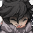 SkyetheZangetsu's avatar