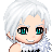 Fekky's avatar