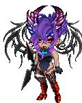 XAngels_DemonsX's avatar