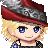 BattyForMatty's avatar