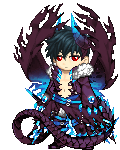 Ordairu's avatar