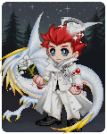 NobleKenric's avatar
