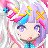 Lorhean's avatar