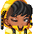 sick sheep's avatar