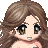 Hfgitop's avatar
