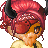 Glicerine's avatar