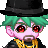 fly_man's avatar