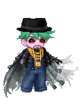 fly_man's avatar