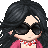 Katzaie's avatar