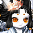 Aleydream's avatar