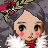 UndeniablyChaoticAKAUcee's avatar