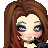 Lilu_Teus's avatar