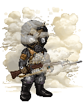 Babee Teeeth's avatar