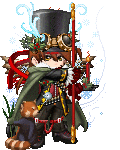 Katsu Kumori's avatar