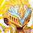 Silent Gospel's avatar