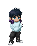 Get_that_hoe_off_me's avatar